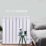 ag九游会真人：真千兆 - OFweek智能家居网