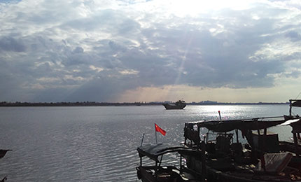 欧宝登录app入口