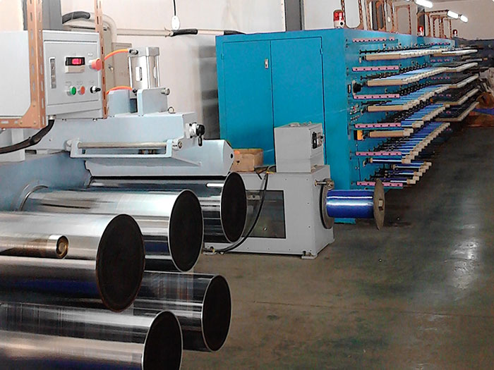 欧宝登录app入口:南方周末 “李村”母子之死白海豚最小社群悲歌