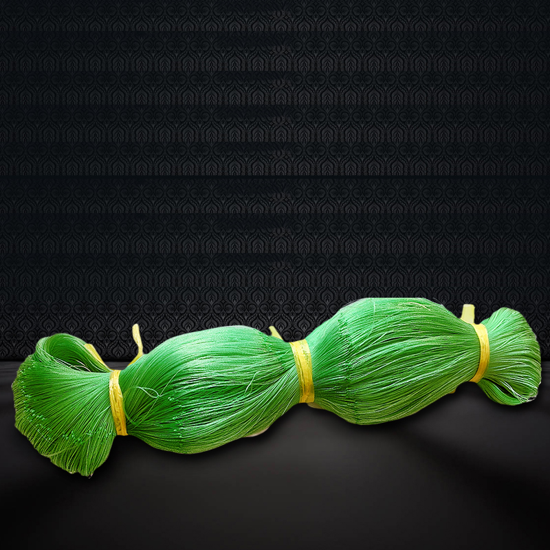 欧宝登录app入口:林虞季宴礼是什么小说的主人公 林虞季宴礼免费阅读