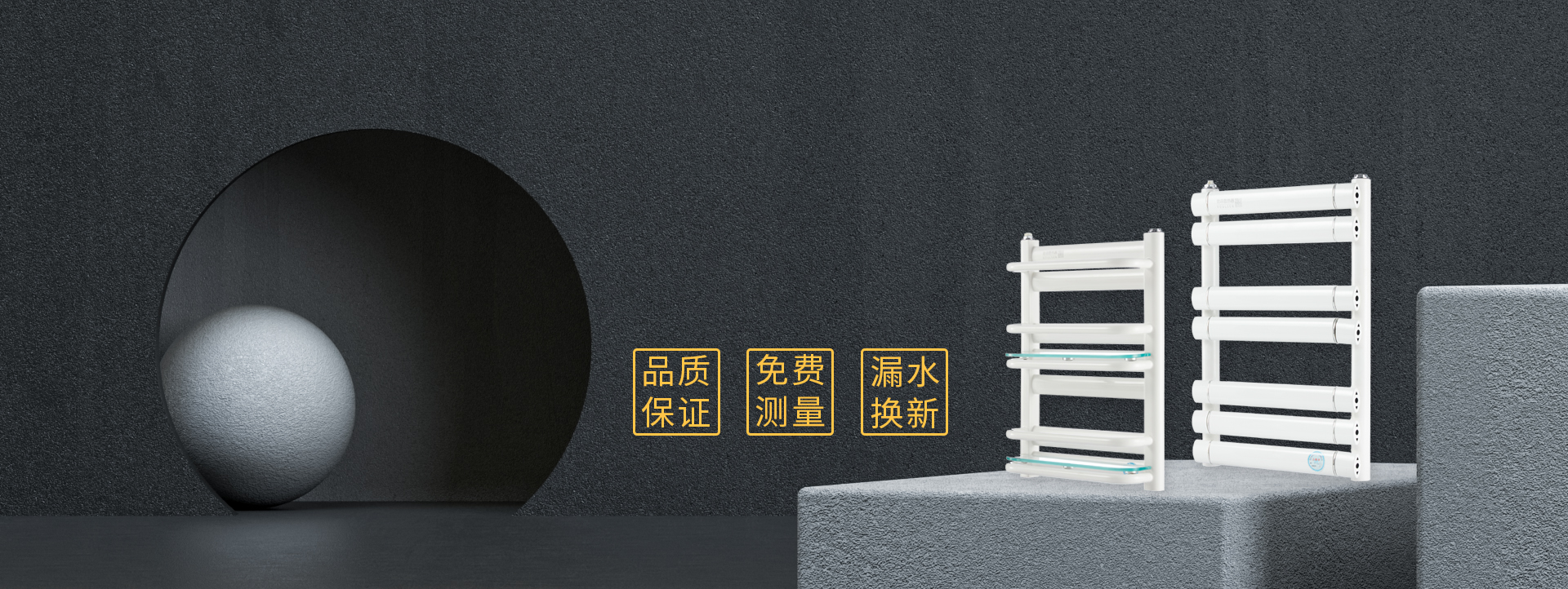 ag九游会真人