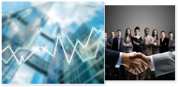 欧宝登录app入口