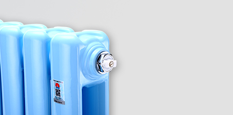 九游会旧版登录